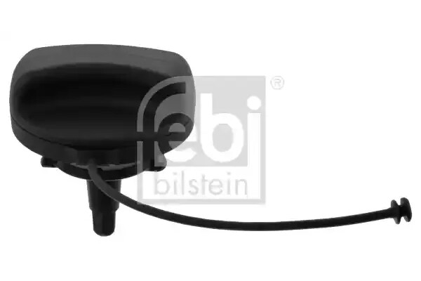 Buson rezervor de combustibil FEBI 45550