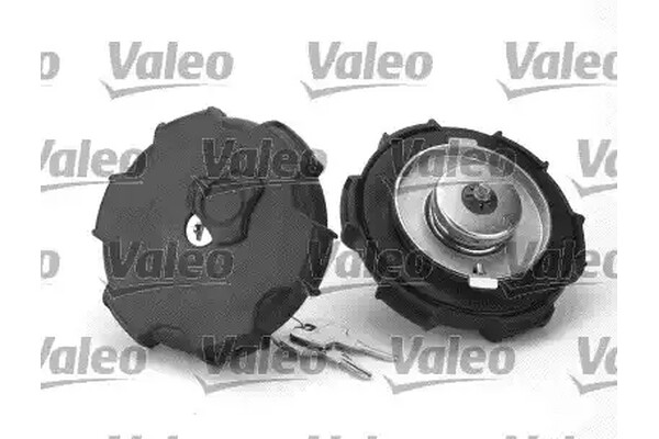 Buson rezervor de combustibil VALEO 247703