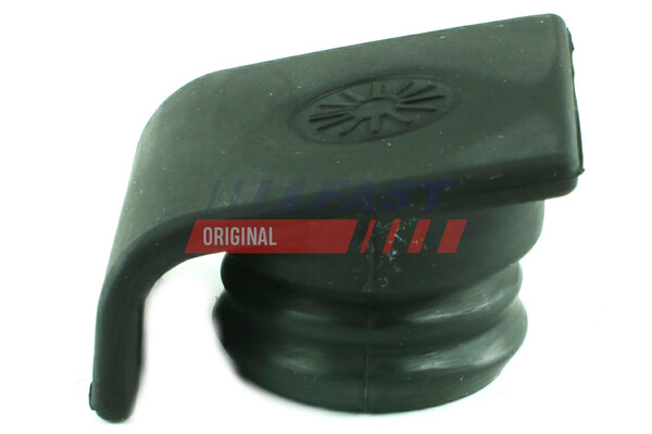 Buson umplere ulei FAST FT94701