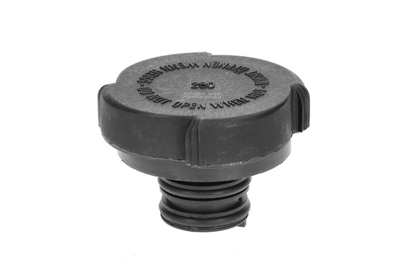 Buson vas expansiune AIC 52364