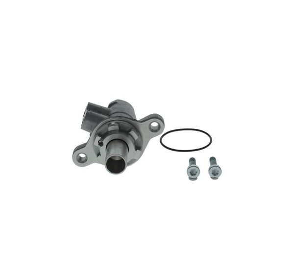 Pompă de frână Bosch 0 204 819 792