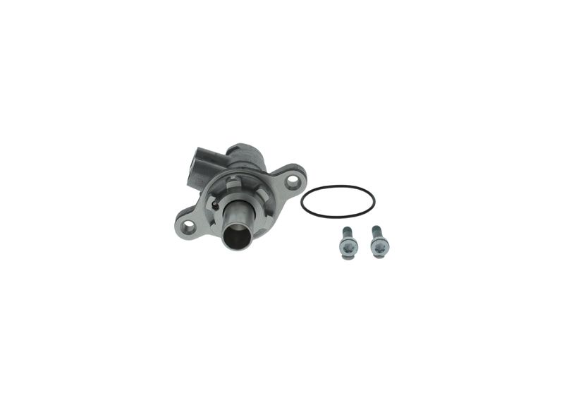 Pompă de frână Bosch 0 204 819 792