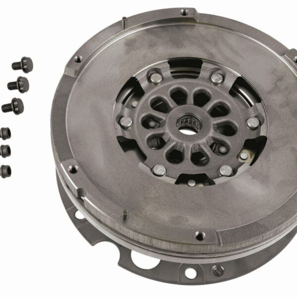 Volanta SACHS 2294 501 284