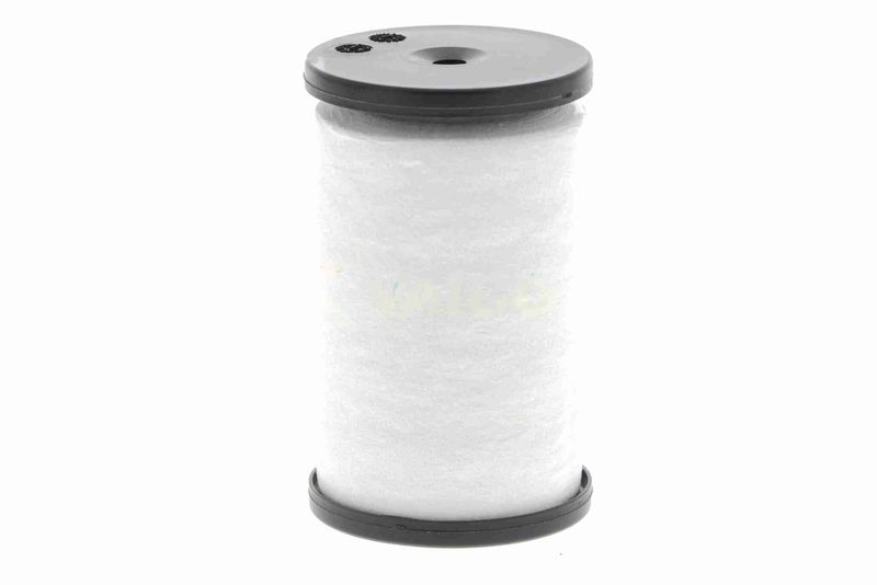 A doua imagine a Filtru de cutie de viteze VAICO V10-4723
