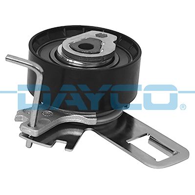 Întinzător distribuție Dayco ATB2798