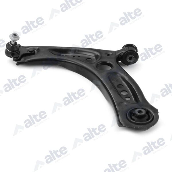 Braț suspensie ALTE AUTOMOTIVE 88889AL