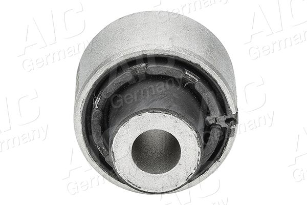 A doua imagine a Bucșă suspensie AIC 70433