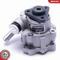 Pompă servodirecție ESEN SKV 10SKV291