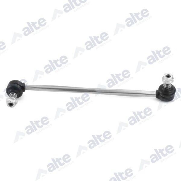 Bieletă antiruliu ALTE AUTOMOTIVE 92222AL
