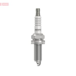 Bujie aprindere DENSO K20HR-U11