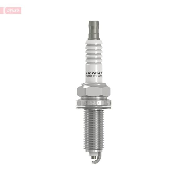 Bujie aprindere DENSO K20HR-U11