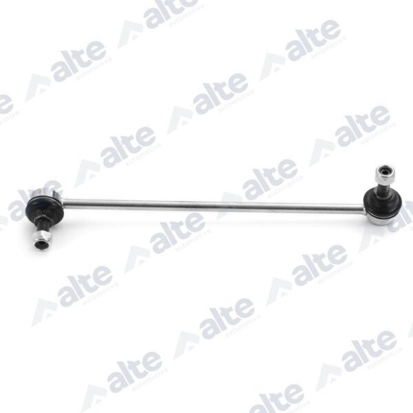 Bieletă antiruliu ALTE AUTOMOTIVE 81175AL
