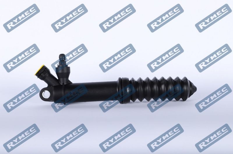 Cilindru receptor ambreiaj RYMEC CLS3027530
