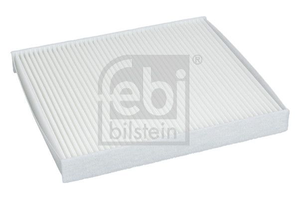 A doua imagine a Filtru de habitaclu FEBI BILSTEIN 11235