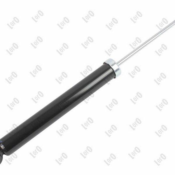 Amortizor ABAKUS 232-02-250