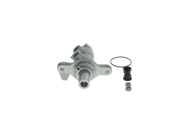A doua imagine a Pompă de frână Bosch 0 204 781 589
