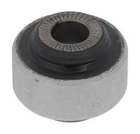 Bucșă suspensie MOOG RE-SB-18066