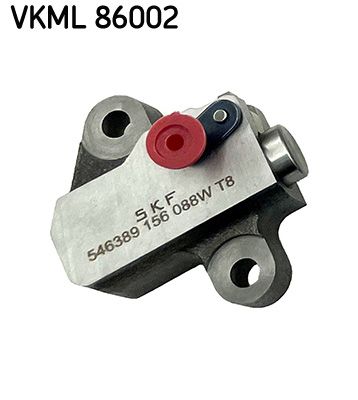 A doua imagine a Kit lanț distribuție SKF VKML 86002