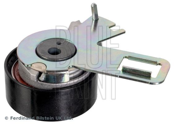 A doua imagine a Rolă distribuție BLUE PRINT ADBP760213