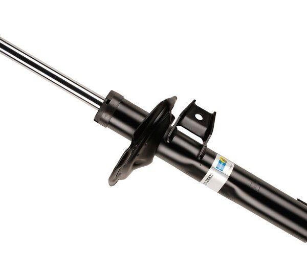 Amortizor BILSTEIN 22-230522