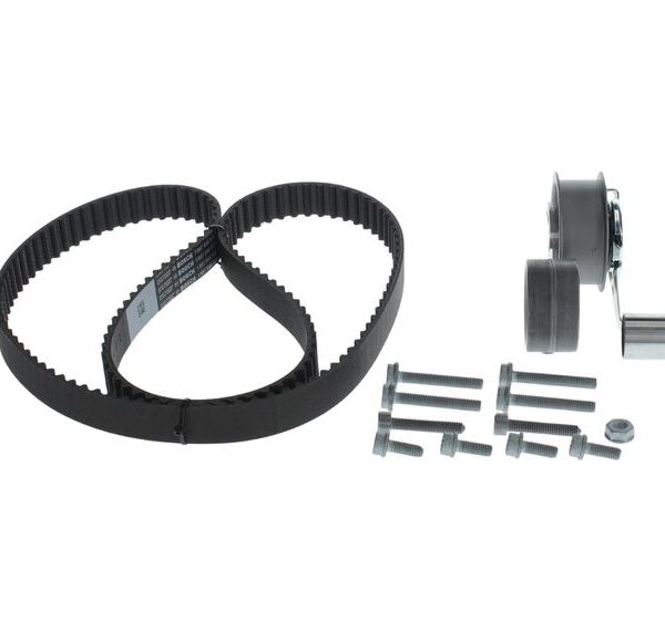 Kit distribuție BOSCH 1 987 946 678