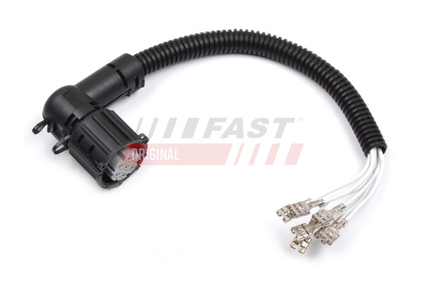 Cablaj lumini spate FAST FT86400
