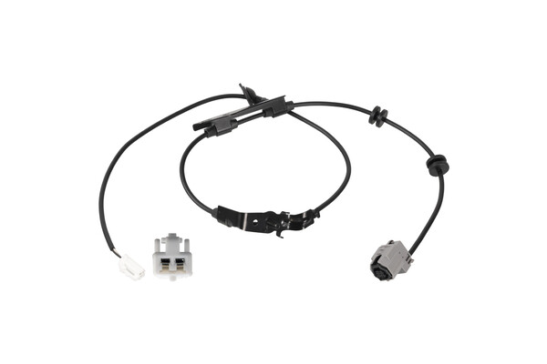 Cablu conectare abs FEBI 172519