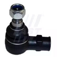 Cap de bară FAST FT16044