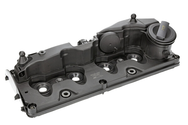 Capac culbutor AIC 57754