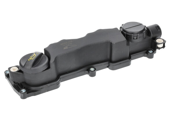 Capac culbutor AIC 58060