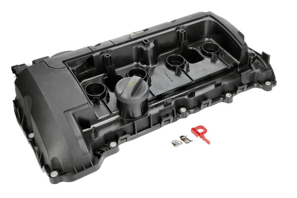 Capac culbutor AIC 58076