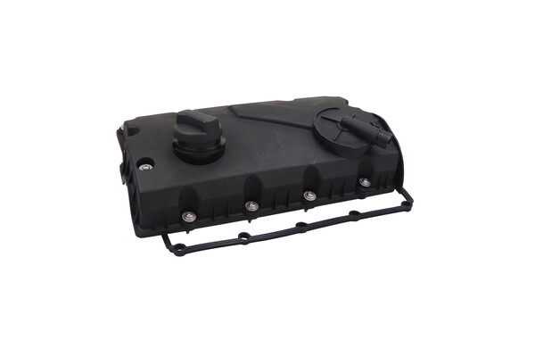 Capac culbutor AIC 58097