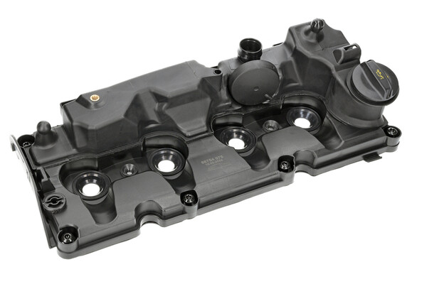 Capac culbutor AIC 58754