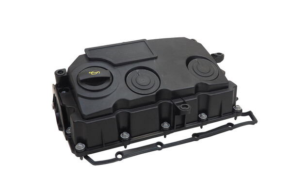 Capac culbutor AIC 58917