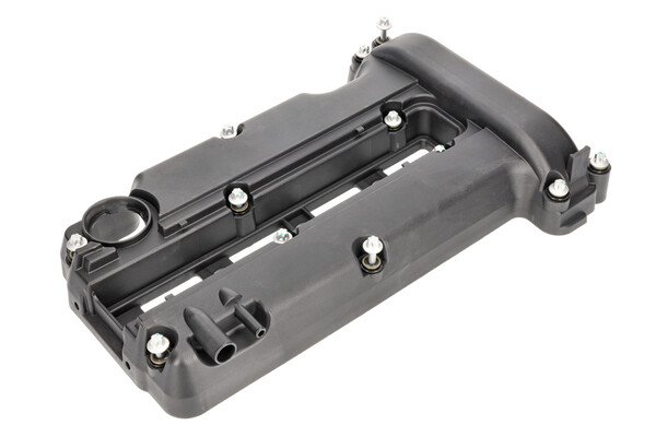 Capac culbutor AIC 73992