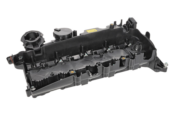 Capac culbutor AIC 74298