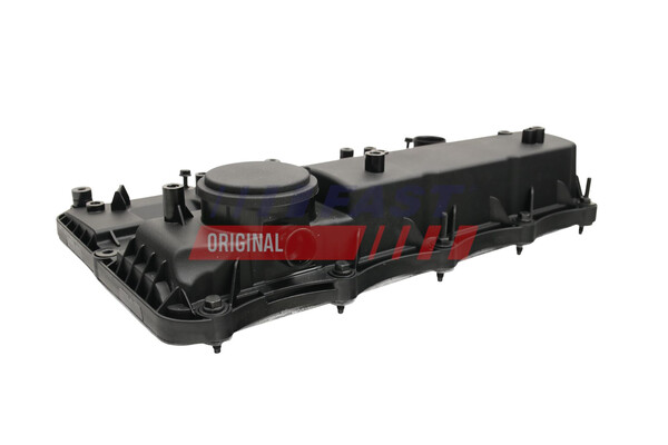 Capac culbutor FAST FT45210
