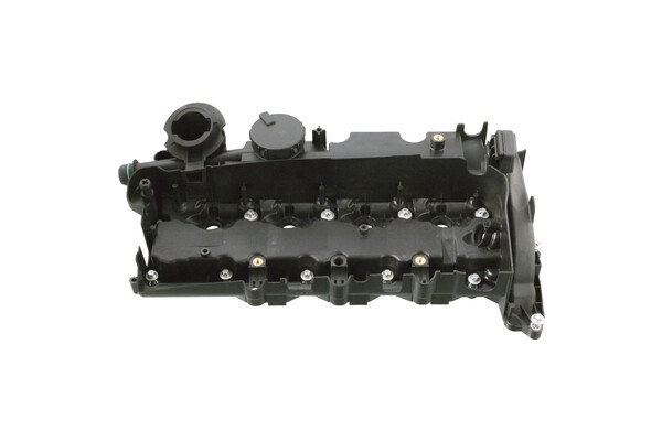 Capac culbutor FEBI 104094