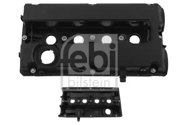 Capac culbutor FEBI 46495