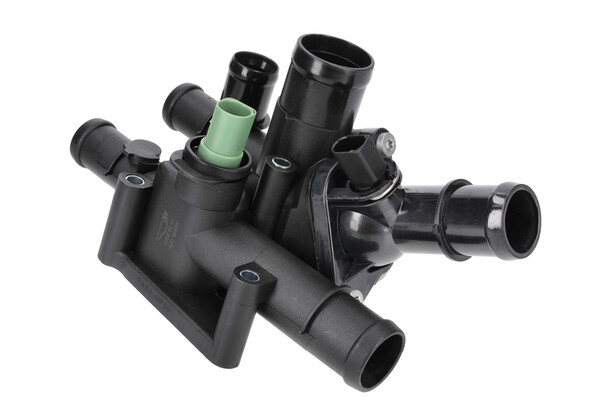 Carcasa termostat AIC 52306