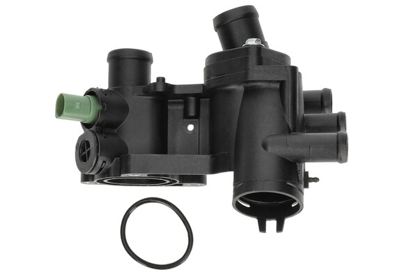 Carcasa termostat AIC 55432