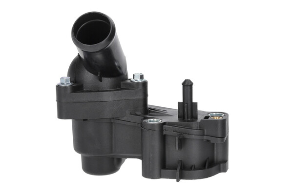 Carcasa termostat AIC 55638