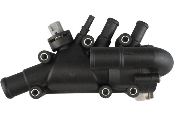 Carcasa termostat AIC 57966