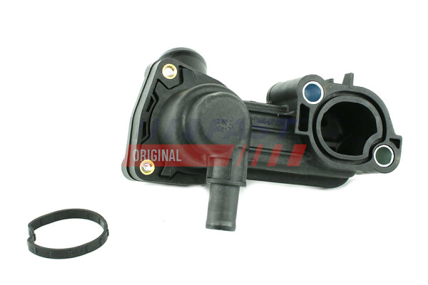 Carcasa termostat FAST FT53153