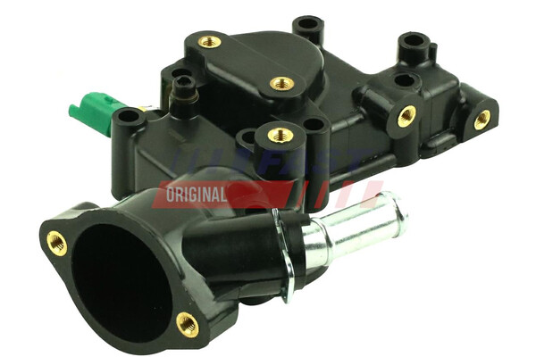 Carcasa termostat FAST FT58014