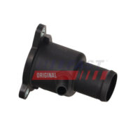 Carcasa termostat FAST FT58186