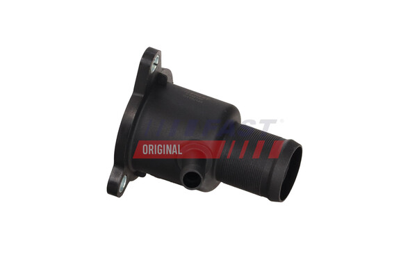 Carcasa termostat FAST FT58186