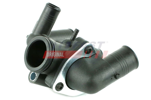 Carcasa termostat FAST FT58192