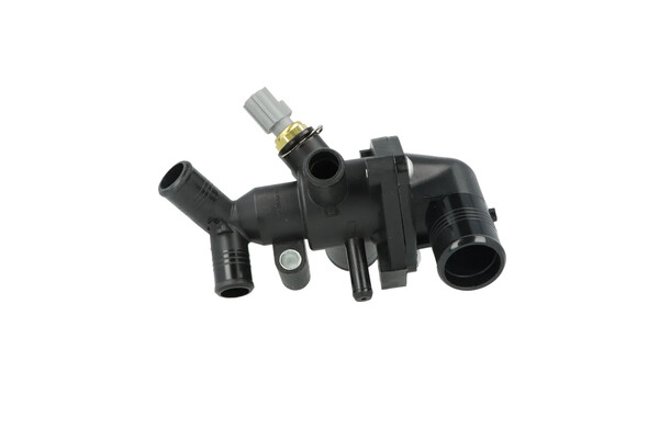 Carcasa termostat NRF 725355