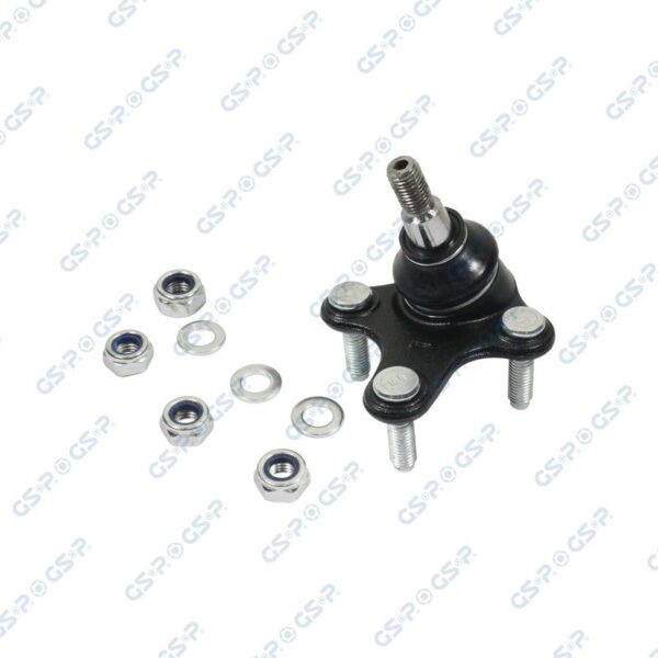 Pivot GSP S080258